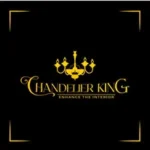 Chandelier King
